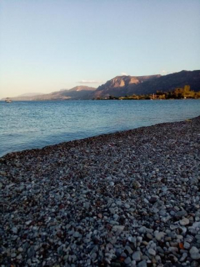 Vasiliki Apartments